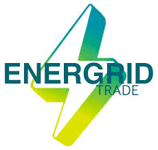 Energrid Trade
