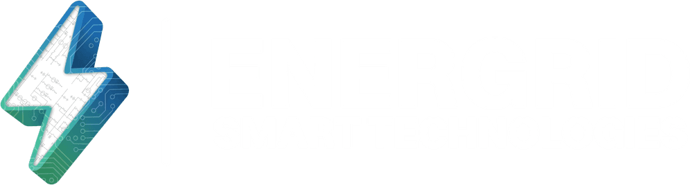 Energrid Smart Technologies