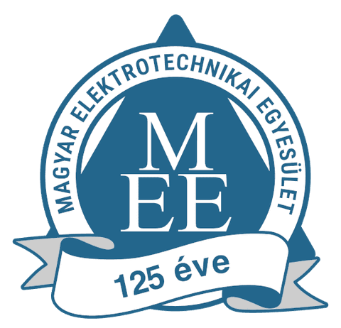 Magyar Elektrotechnikai Egyesület