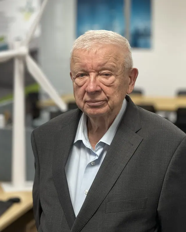 Dr. Morva György