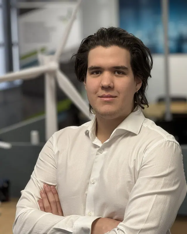 Ujlaki Balázs